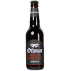 Othmar Othmar Weizen Dubbelbock