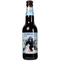 Guilty Monkey Dubbelbock