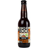 Waterland Brewery Waterland Brewery Bomba Bock