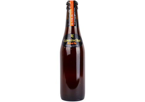 Gooische Bock 33cl 