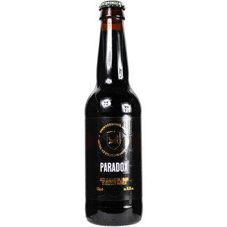 Brewdog Brewdog Paradox