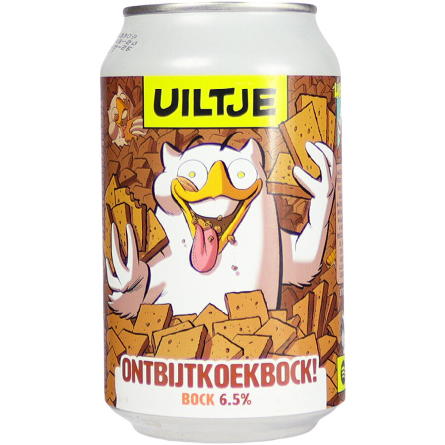 Uiltje Ontbijtkoekbock-1