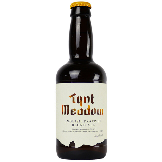 Tynt Meadow Blond
