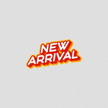 New