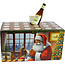 Gemengde Bieren Adventskalender Bier Box