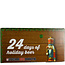 Tripel Bieren Adventskalender Bier Box