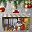 Gemengde Bieren Adventskalender Bier Box