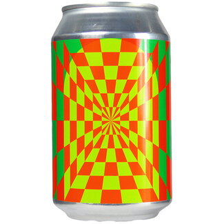 Omnipollo Omnipollo Pleroma