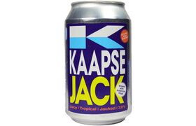 Kaapse Brouwers
