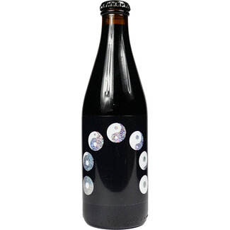 Omnipollo Omnipollo x 3 Sons - 7 Sons