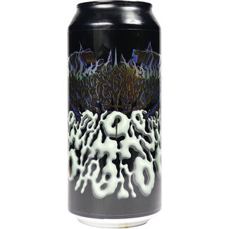 Omnipollo Omnipollo x Troon Brewing Another Marshmallow Ale