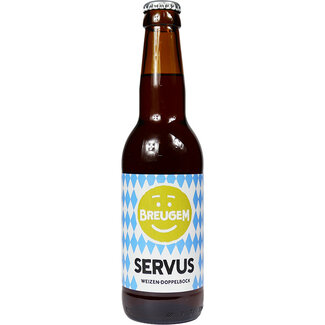 Breugem Breugem Servus