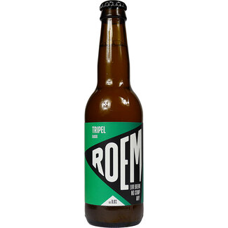 ROEM ROEM Tripel