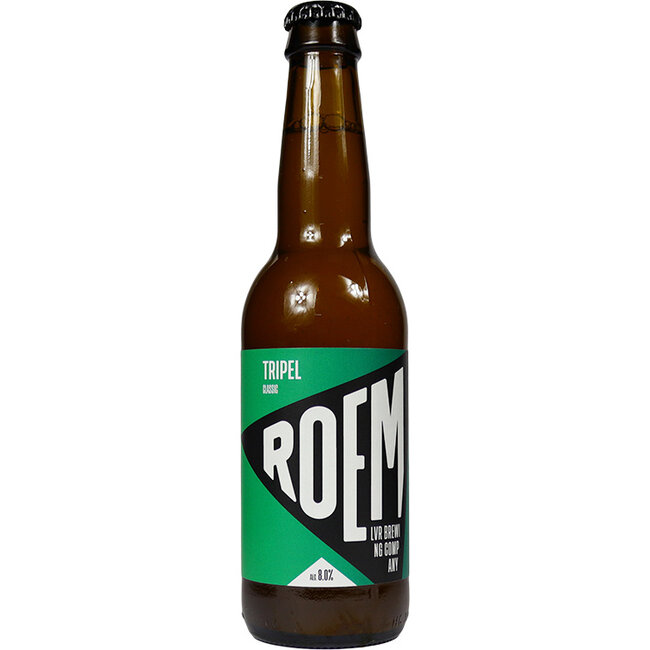 ROEM Tripel