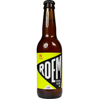 ROEM ROEM IPA