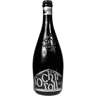Birrificio Baladin Baladin Rock 'n Roll 75cl