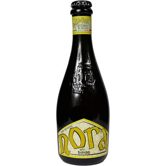 Birrificio Baladin Baladin Nora 33cl
