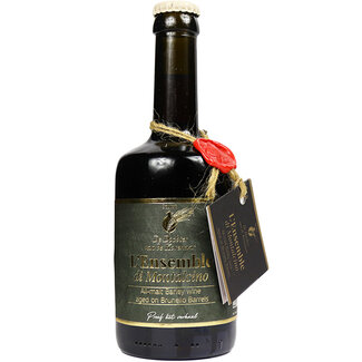 De Dochter van de Korenaar De Dochter van de Korenaar L'Ensemble di Montalcino De Dochter van de Korenaar De Dochter van de Korenaar L'Ensemble di Montalcino
