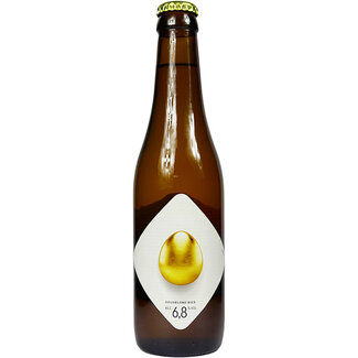 Brouwerij 't IJ Brouwerij 't IJ 't Gouden IJ
