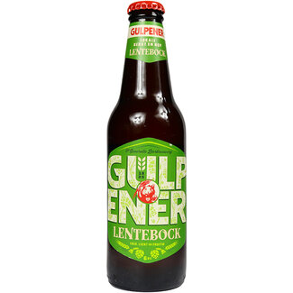 Gulpener Gulpener Lentebock