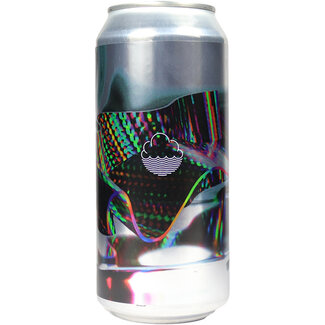Cloudwater Cloudwater Second Breath