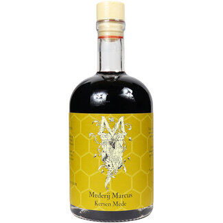 Mederij Marcus Mederij Marcus Kersen Mede