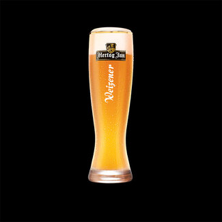 Hertog Jan Hertog Jan Weizener Bierglas