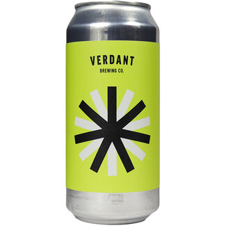 Verdant Verdant All of This May Be Untrue