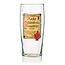 Schlenkerla Willi Becher Bierglas