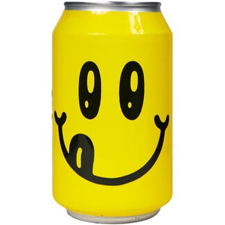 Omnipollo Omnipollo NOA Pecan Mud Non-Alcoholic