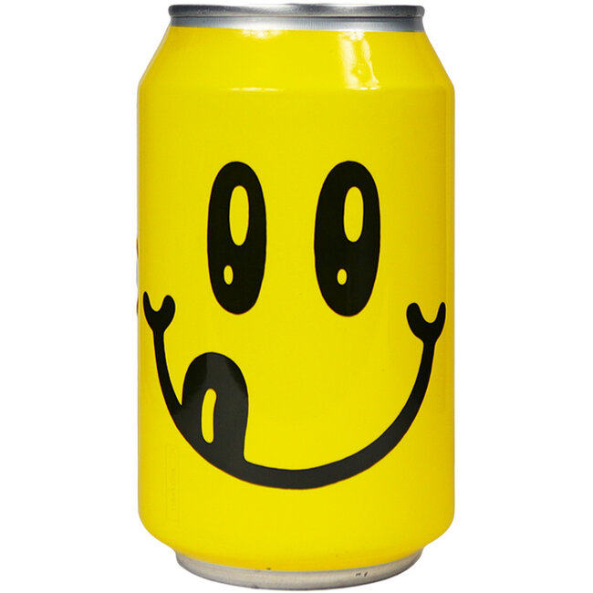 Omnipollo NOA Pecan Mud Non-Alcoholic