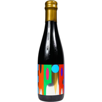 Omnipollo Omnipollo Empire