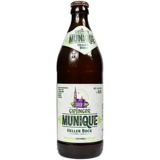 Giesinger Giesinger Munique