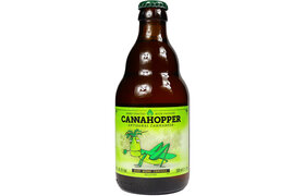 Vliegende Paard Brouwers