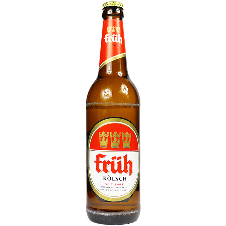 coelner-hofbraeu-frueh-frueh-koelsch.jpg