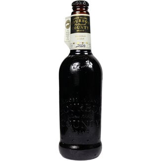 Goose Island Goose Island Bourbon County Brand Stout 2024
