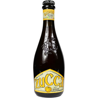 Birrificio Baladin Baladin Zucca