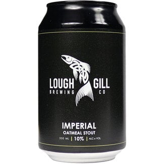 Lough Gill Lough Gill Imperial