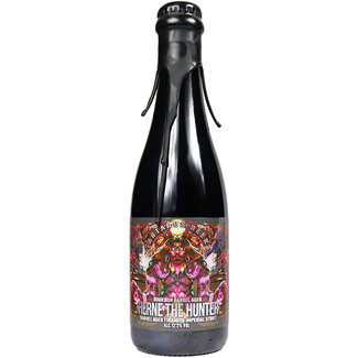 Tartarus Beers Tartarus Herne the Hunter