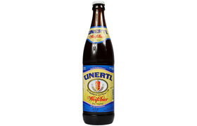 Unertl