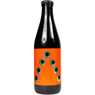 Omnipollo Omnipollo x Horus Fully Loaded