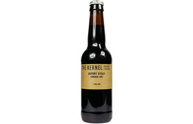 The Kernel