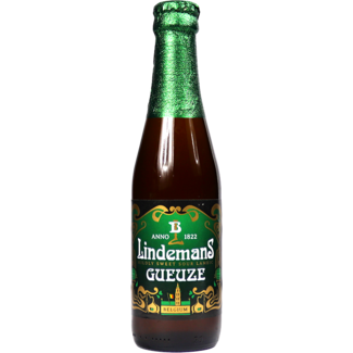 Lindemans Lindemans Gueuze