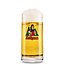 Rothaus Pul Bierglas 30cl