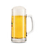 Rothaus Pul Bierglas 30cl