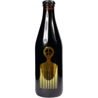 Omnipollo Omnipollo Lorelei Barrel-Aged 2025