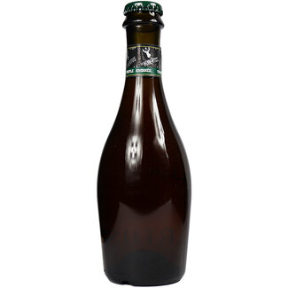 St. Hubertus St. Hubertus Tripel Ambrée