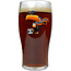 Guinness Premier League Pint Bierglas