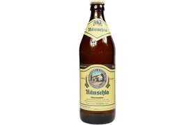 Brauerei Knoblach