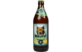 Privatbrauerei Ettl